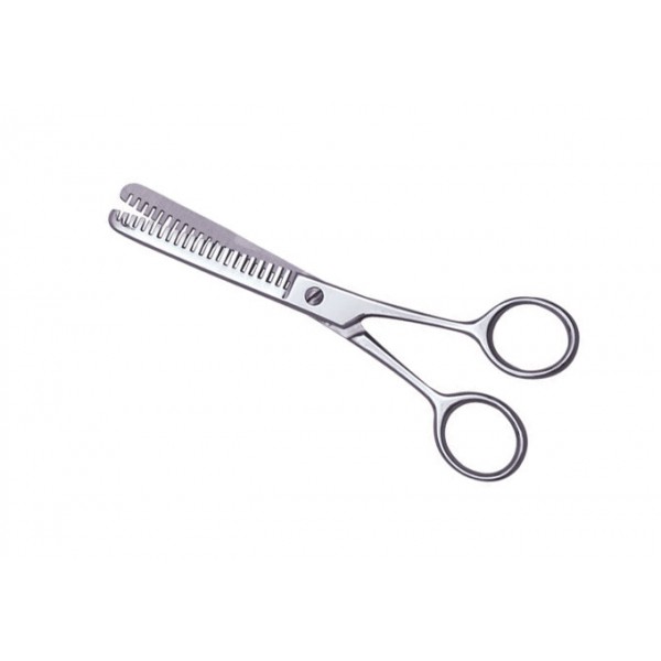 Thinning Scissors